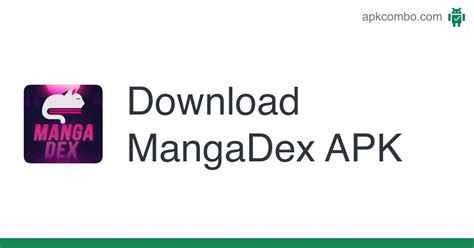 scan manga|mangadex free download.